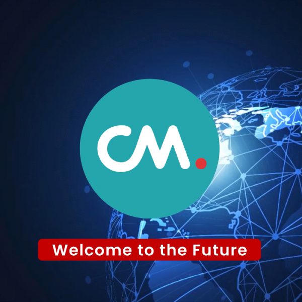 CM