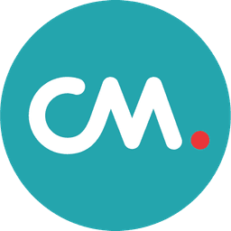 CM Logo