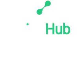 thinkhub